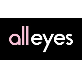 All Eyes