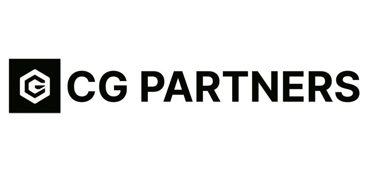 CG Partners