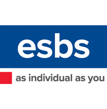 Earl Shilton Building Society