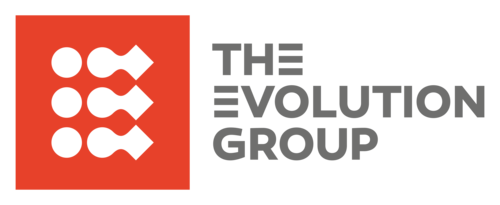 The Evolution Group