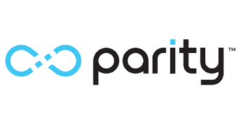 Parity
