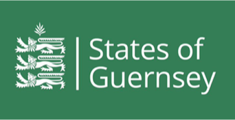 States of Guernsey