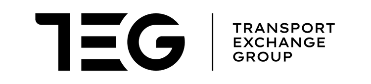Transport Exchange Group