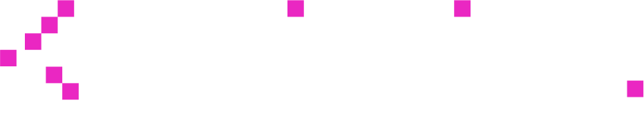 Optimise