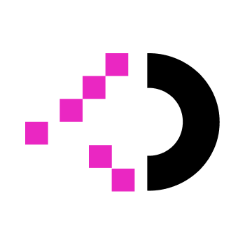 Optimise